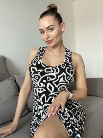 Лина